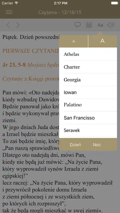 Play Pismo Święte as an online game Pismo Święte with UptoPlay