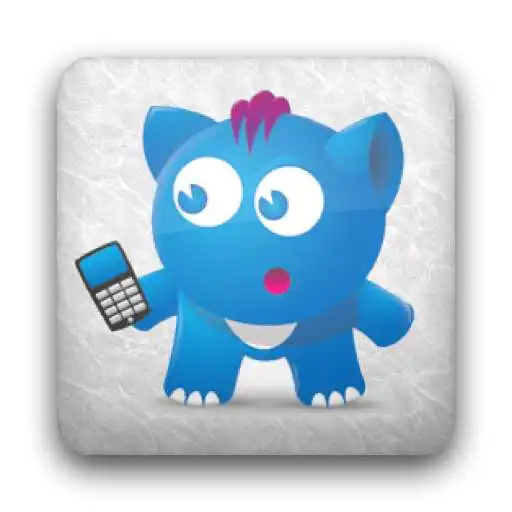 Free play online Pi SMS Collection  APK