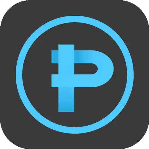 Play Piso Blog: Motivational Blog APK Play Piso Blog: Motivational Blog APK