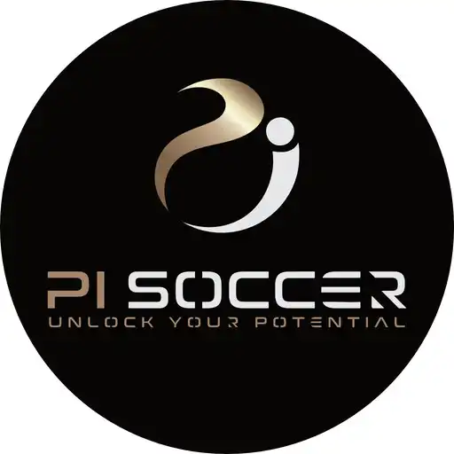 Play Pi Soccer Online Academy APK