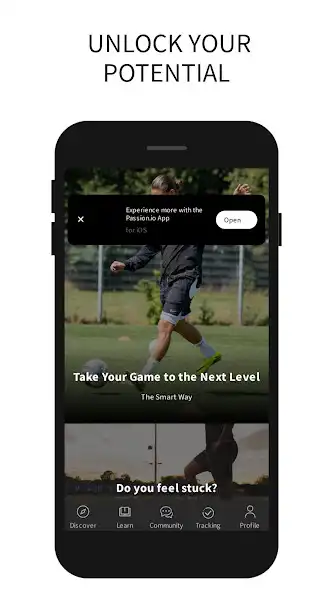 Play Pi Soccer Online Academy  and enjoy Pi Soccer Online Academy with UptoPlay