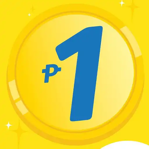 Play Piso Fare Promo App APK