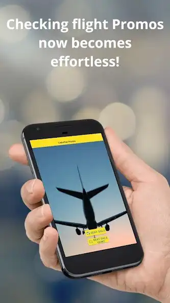 Play Piso Fare Promo App  and enjoy Piso Fare Promo App with UptoPlay