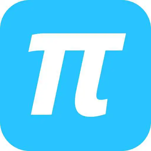 Play PI SOLVER APK