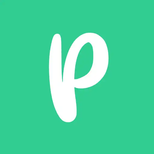 Play Pisomo APK Play Pisomo APK