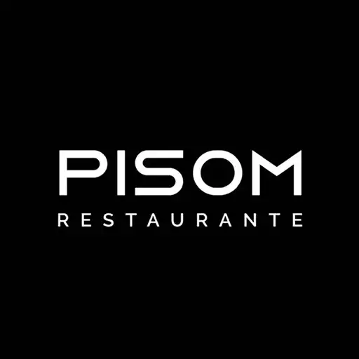 Play Pisom Restaurante APK Play Pisom Restaurante APK