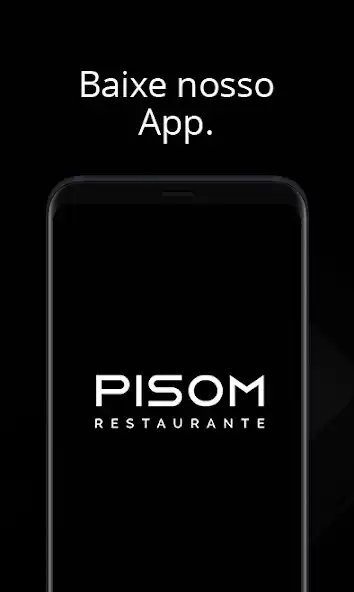 Play Pisom Restaurante  and enjoy Pisom Restaurante with UptoPlay