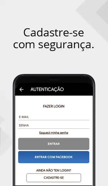 Play Pisom Restaurante as an online game Pisom Restaurante with UptoPlay