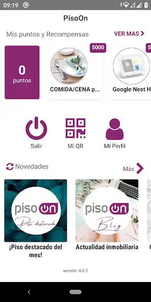 Play Piso On  and enjoy Piso On with UptoPlay