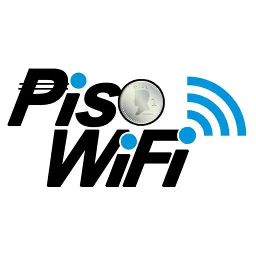 Play PisoWIFI Manager APK Play PisoWIFI Manager APK