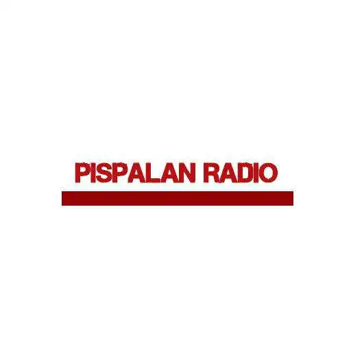 Play Pispalan Radio APK