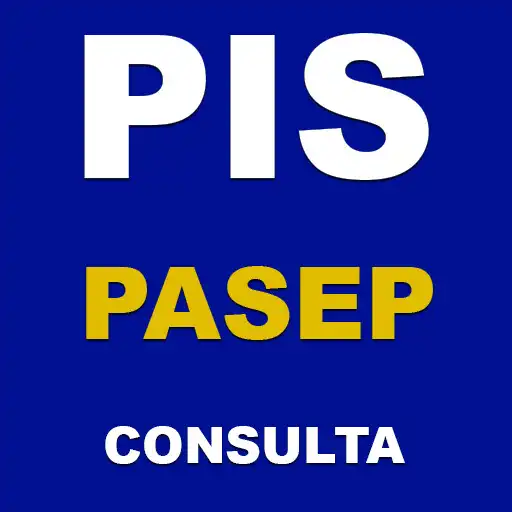 Play .PIS Pasep Abono Salarial 2023 APK