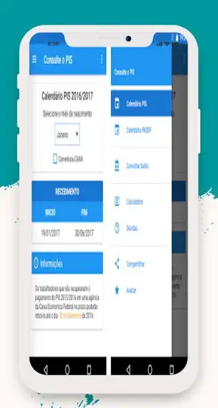 Play PIS PASEP Consulta Saldo Guia and enjoy PIS PASEP Consulta Saldo Guia with UptoPlay Play PIS PASEP Consulta Saldo Guia and enjoy PIS PASEP Consulta Saldo Guia with UptoPlay