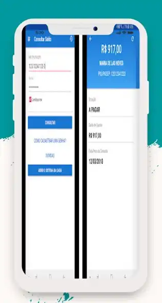 Play PIS PASEP Consulta Saldo Guia as an online game online PIS PASEP Consulta Saldo Guia with UptoPlay Play PIS PASEP Consulta Saldo Guia as an online game PIS PASEP Consulta Saldo Guia with UptoPlay