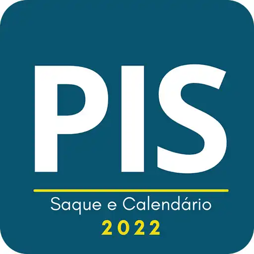 Play PIS/PASEP Infor Abono Salarial APK