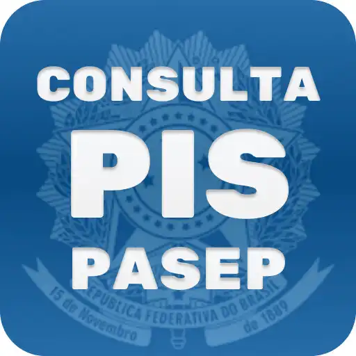 Play PIS PASEP Saldo, Abono e Datas APK