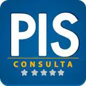 Free play online P.I.S - Saldo Consulta Extrato APK Free play online P.I.S - Saldo Consulta Extrato APK