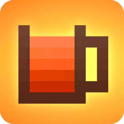 Free play online Pissapp APK