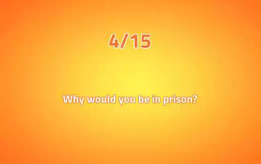 Play Pissapp as an online game Pissapp with UptoPlay