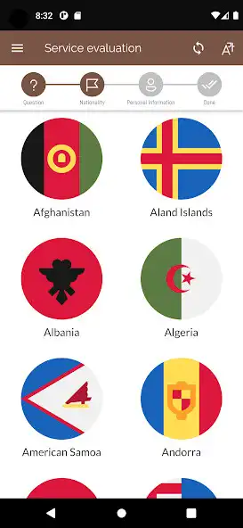 Play Pissarde Gifts  and enjoy Pissarde Gifts with UptoPlay