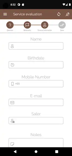 Play Pissarde Gifts as an online game Pissarde Gifts with UptoPlay