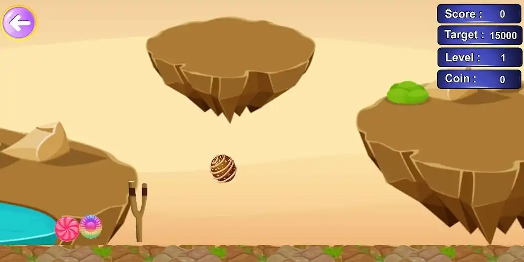 Play Pissed Egg Throw  and enjoy Pissed Egg Throw with UptoPlay