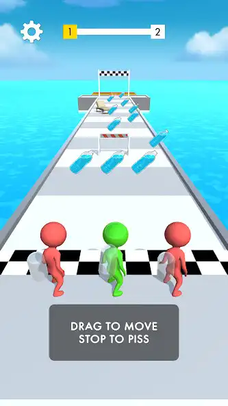 Play Pissing Runner and enjoy Pissing Runner with UptoPlay Play Pissing Runner and enjoy Pissing Runner with UptoPlay