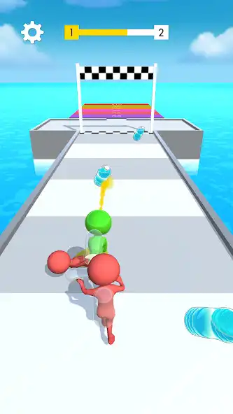 Play Pissing Runner as an online game online Pissing Runner with UptoPlay Play Pissing Runner as an online game Pissing Runner with UptoPlay