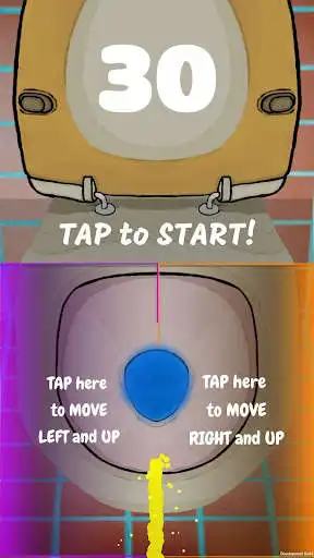 Play Piss Off  and enjoy Piss Off with UptoPlay