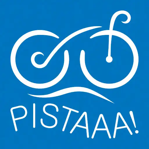 Play Pistaaa! APK Play Pistaaa! APK