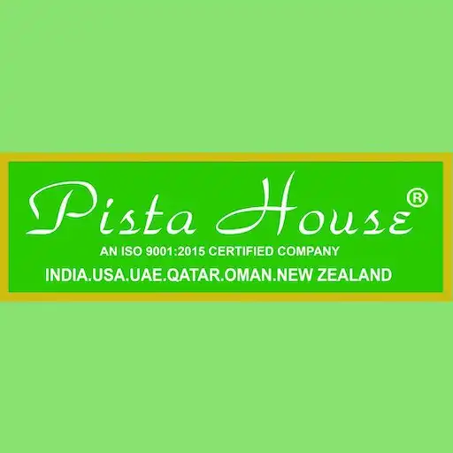 Play Pista House Factory APK