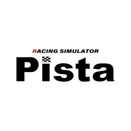 Free play online Pista APK