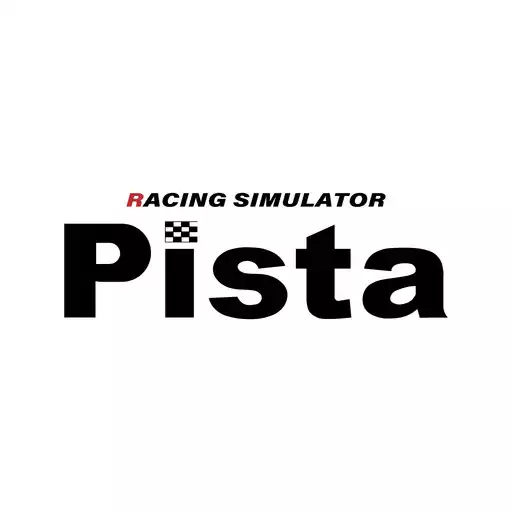 Play Pista!! APK