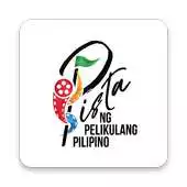 Free play online Pista ng Pelikulang Pilipino APK Free play online Pista ng Pelikulang Pilipino APK