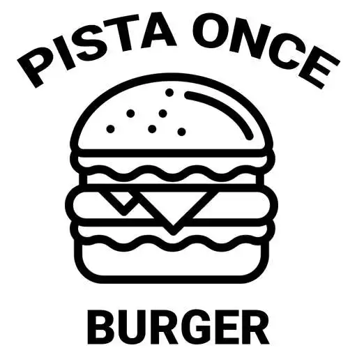 Play Pista Once Burger APK Play Pista Once Burger APK