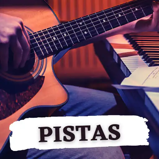 Play Pistas Cristianas para Cantar. APK Play Pistas Cristianas para Cantar. APK