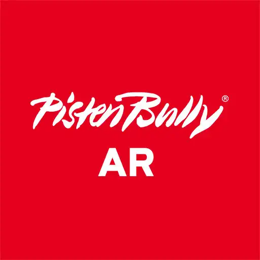 Play Pistenbully 800 – AR APK