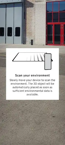 Play Pistenbully 800 – AR and enjoy Pistenbully 800 – AR with UptoPlay Play Pistenbully 800 – AR and enjoy Pistenbully 800 – AR with UptoPlay