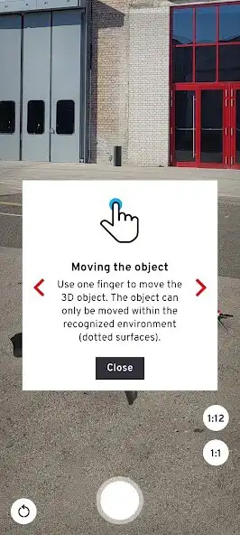 Play Pistenbully 800 – AR as an online game online Pistenbully 800 – AR with UptoPlay Play Pistenbully 800 – AR as an online game Pistenbully 800 – AR with UptoPlay