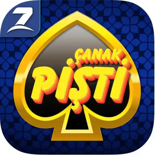 Play Pisti Card Game APK
