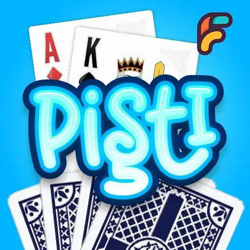 Play Pisti NOW! APK Play Pisti NOW! APK