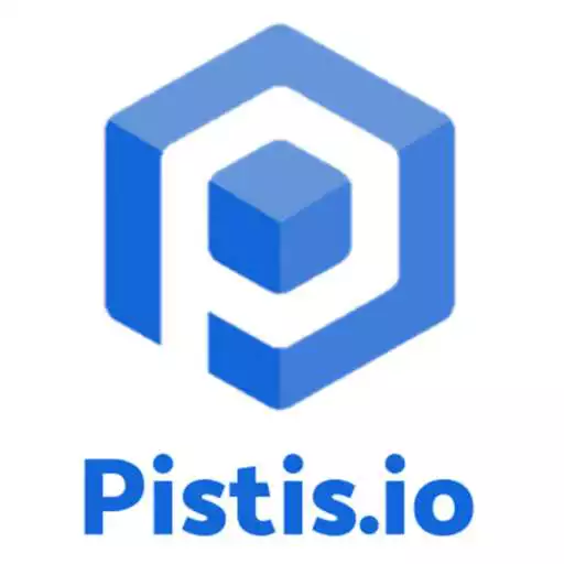 Play Pistis.io APK