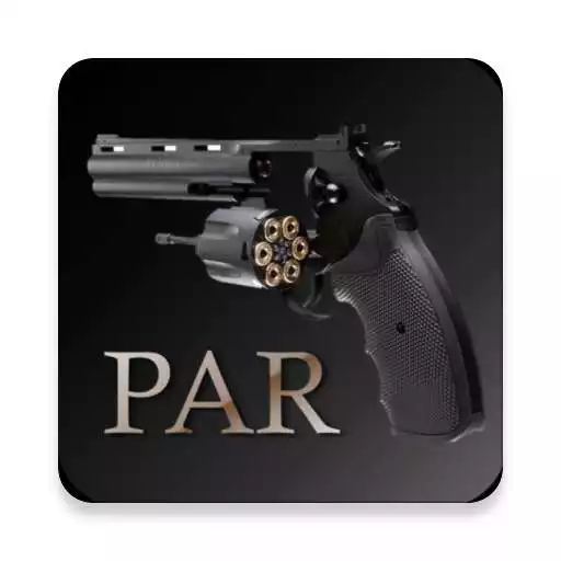 Play Pistol Attendance Record APK Play Pistol Attendance Record APK