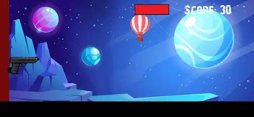 Play Pistol Shooter Stickman Fight  and enjoy Pistol Shooter Stickman Fight with UptoPlay