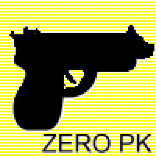 Play PistolTrener APK Play PistolTrener APK