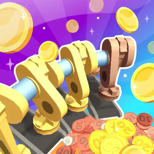 Play Piston Clicker APK Play Piston Clicker APK