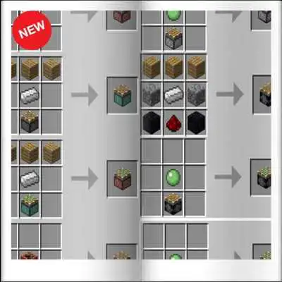 Play Piston Mod for MCPE Play Piston Mod for MCPE