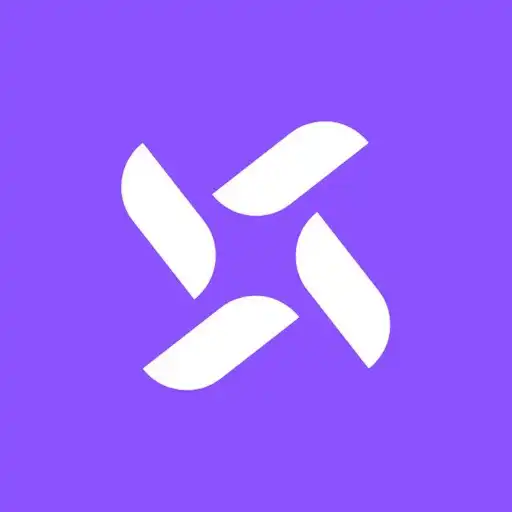 Play PistonR APK