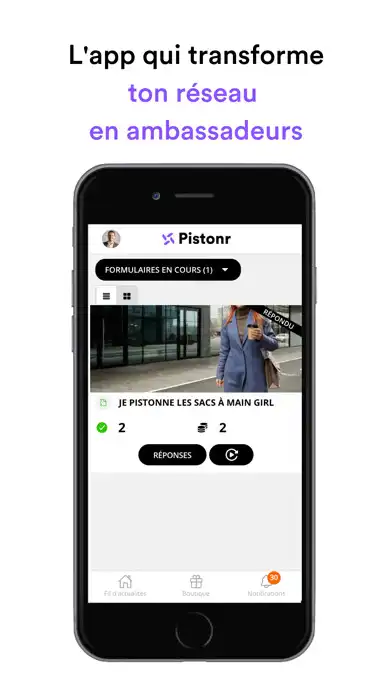 Play PistonR as an online game PistonR with UptoPlay