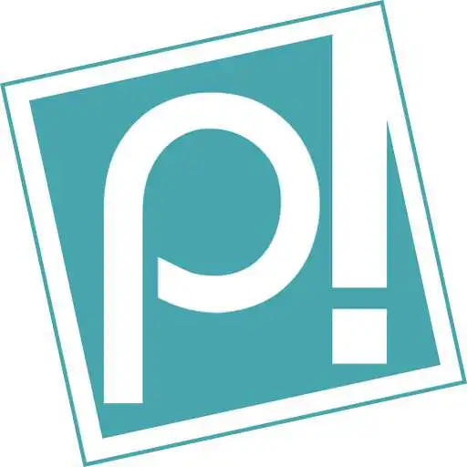 Play Pistore APK